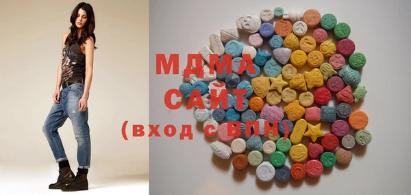 бошки Волоколамск