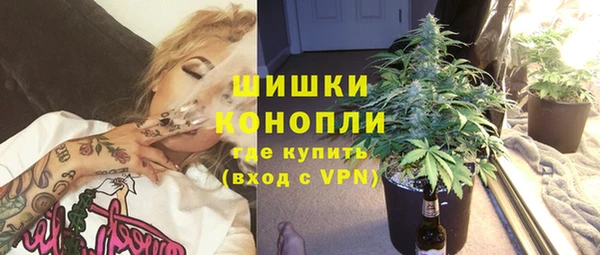 МДПВ Волосово