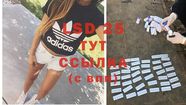 прущие крисы Володарск